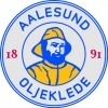 lesund sadevaatteet