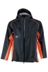 Workplus raincoat #120 - 1766 S - XL