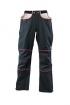 Workplus rain trousers #120 - 1767 S - XL