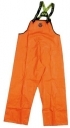 lesund rain trousers #1205 S-XXXL