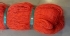 Polyetennt 40 mm orange