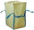 Net Bag 60 x 60 x 100 cm