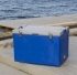 Jlaatikko 100 l kannella