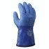 Temres #282 winter gloves