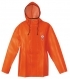 lesund raincoat #1204 S - XXXL