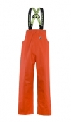 Barentshav rain trousers #285 S - XXXL