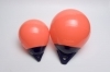 Buoys (inflatable)