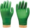 Showa #600 all-round gloves