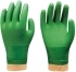Showa #600 all-round gloves