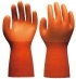 Showa #620 all-round gloves