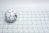 Soccer net  80 mm 1,6 mm