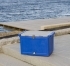 Ice Box  50 l with lid